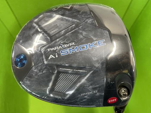 o`q`cxl@`@rlnjd@l`w@c@PODT°