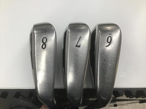 wwhniQOPWj@Tri{FT{Zbgj