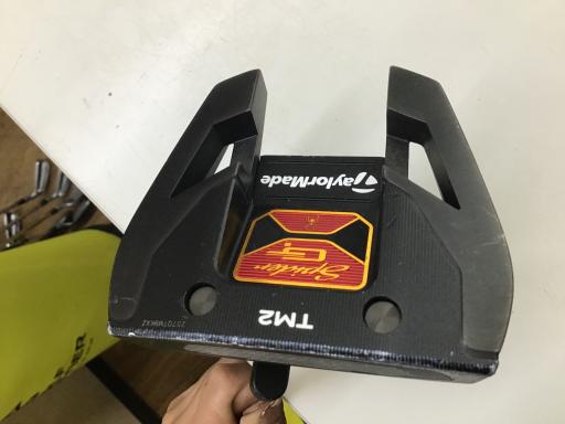 �r�����������@�f�s�@�a�k�`�b�j�@�s�l�Q�@�R�R�C���`