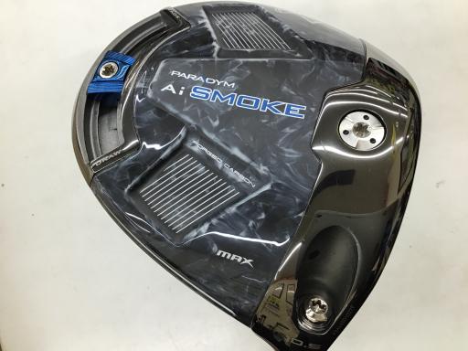 o`q`cxl@`@rlnjd@l`w@PODT°