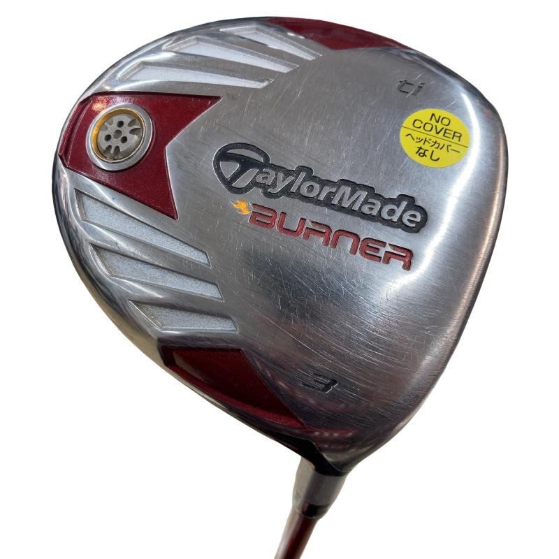 �a�t�q�m�d�q�i�Q�O�O�V�j�@�s���@�P�T°