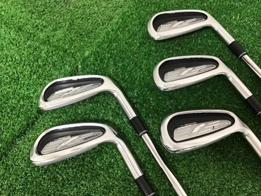 he|VOO@enqfdc@Tri{FT{Zbgj