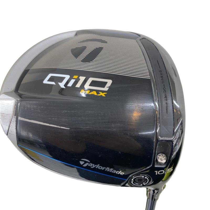 �p���P�O�@�l�`�w�@�P�O�D�T°