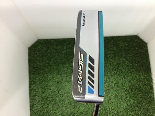 rhfl`@Q@`mrdq@v`i@RRC`iooTWj