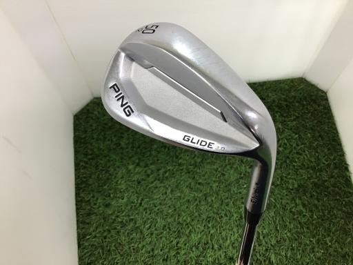 ohmf@fkhcd@RDO@TO°^PQ°@rr