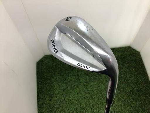 �o�h�m�f�@�f�k�h�c�d�@�R�D�O�@�T�S°�^�P�Q°�@�r�r