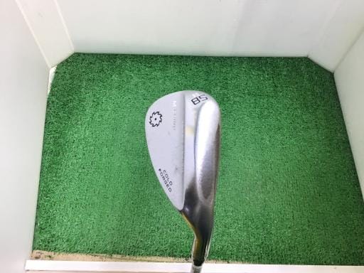 unjdx@bnkc@enqfdciQOPTj@TW°^OW°l