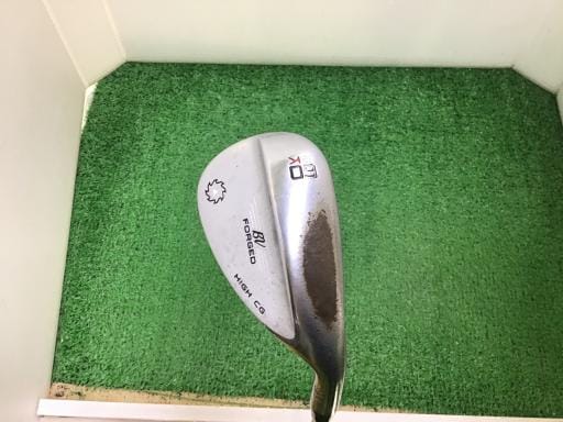 �u�n�j�d�x�@�e�n�q�f�d�c�i�Q�O�P�V�j�@�U�O°�^�P�Q°�j