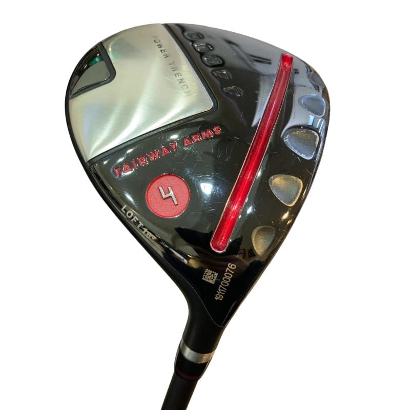 �n�m�n�e�e�@�`�q�l�r�i�Q�O�Q�O�j�@�j�t�q�n�@�S�v