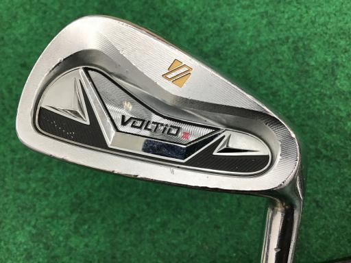 unksn@hhh@kbiVo[j@Wri{FW{Zbgj