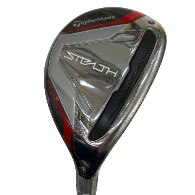 �r�s�d�`�k�s�g�@�t�S�@���f�B�[�X