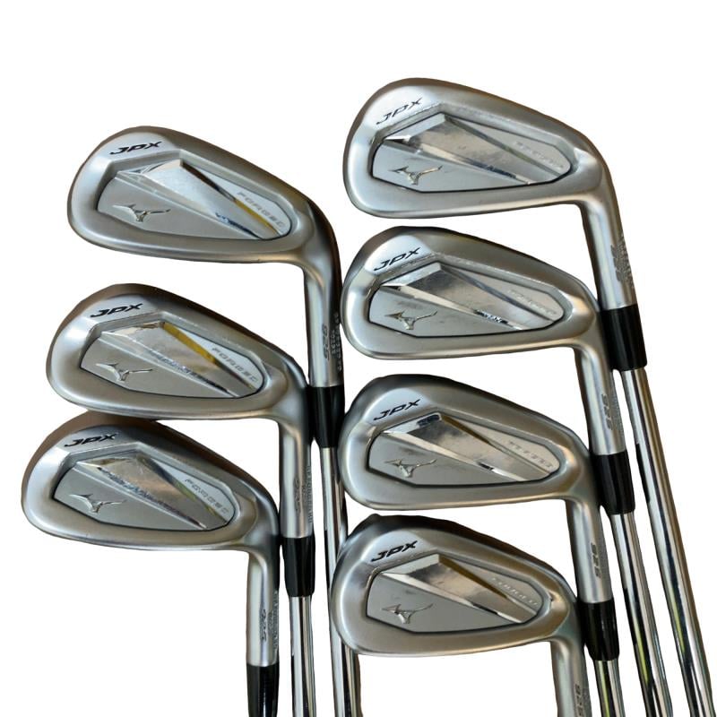 �i�o�w�@�X�Q�T�@�e�n�q�f�d�c�@�V�r�i���{���F�V�{�Z�b�g�j