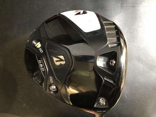 aqhcfdrsnmd@aQ@gs@PODT°