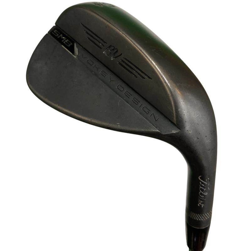 �u�n�j�d�x�@�r�o�h�m�@�l�h�k�k�d�c�@�r�l�W�@�W�F�b�g�u���b�N�@�T�S°�^�P�S°�e