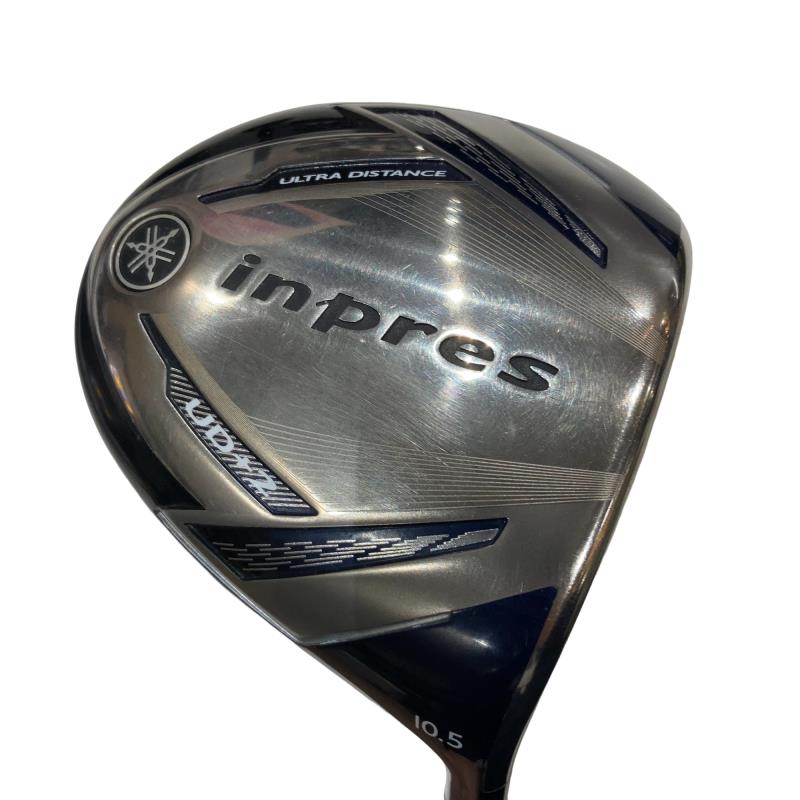 �������������@�t�c�{�Q�i�Q�O�P�X�j�@�P�O�D�T°