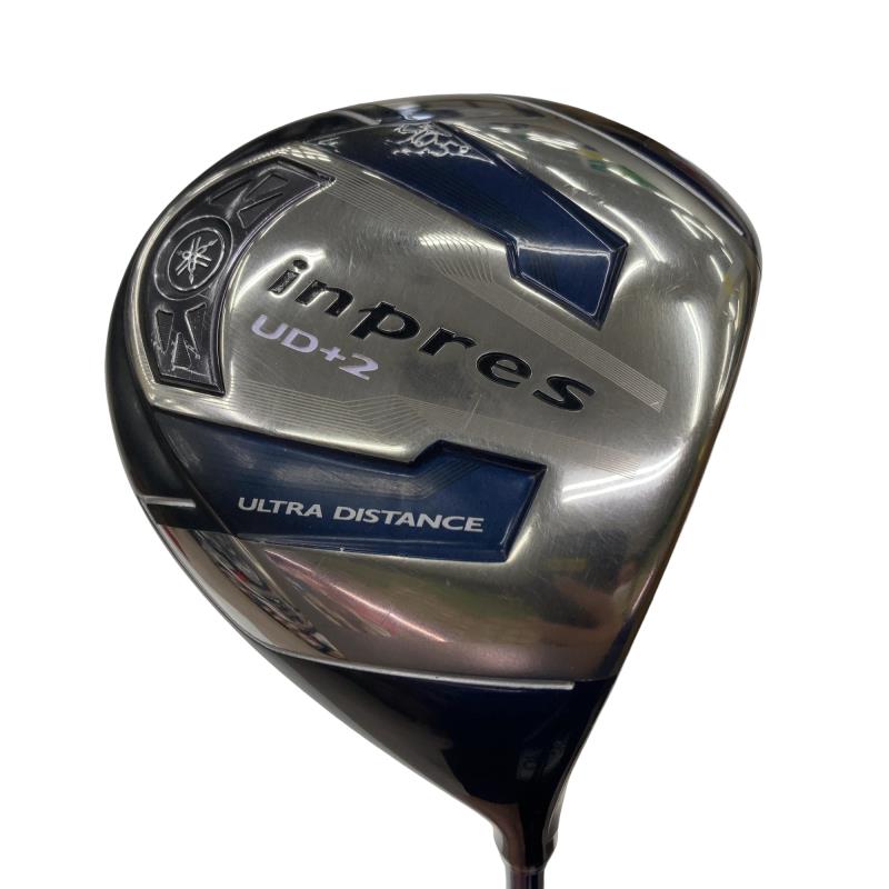 �������������@�t�c�{�Q�@�P�O�D�T°