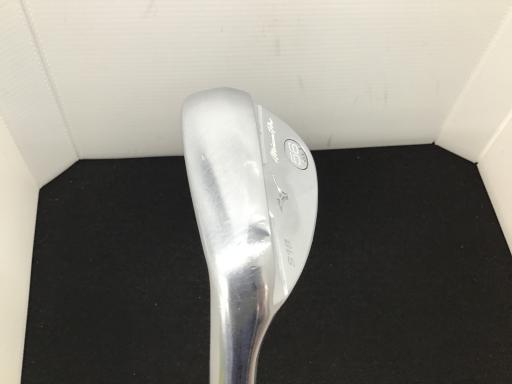 l@o@rPW@TU°^PO°@teB