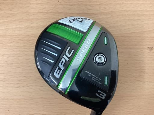 �d�o�h�b�@�r�o�d�d�c�@�R�v