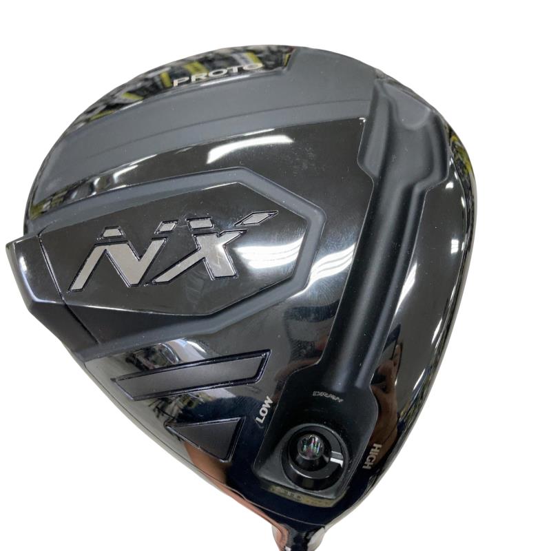 �a�d�q�d�r�@�m�w�@�o�q�n�s�n�@�P�v