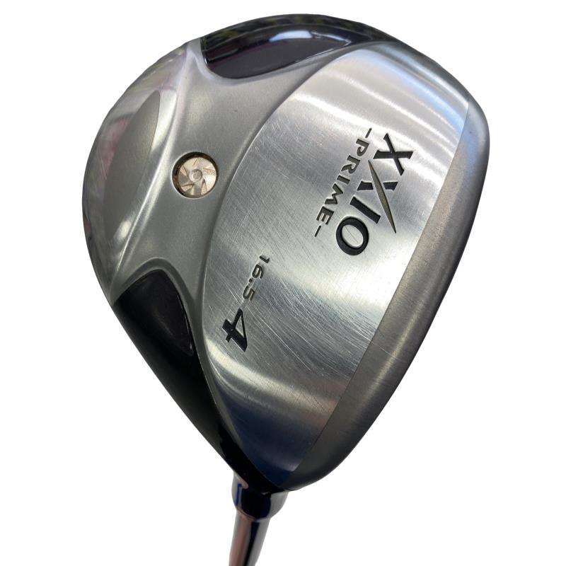 �w�w�h�n�@�o�q�h�l�d�i�Q�O�O�V�j�@�S�v