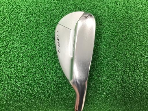 �s�n�t�q�@�v�n�q�k�c�@�s�v�|�v�i�Q�O�P�W�j�@�T�S°�^�P�O°