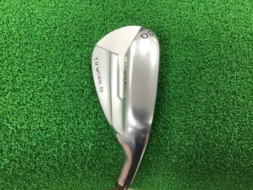 �s�n�t�q�@�v�n�q�k�c�@�s�v�|�v�i�Q�O�P�W�j�@�T�O°�^�O�X°