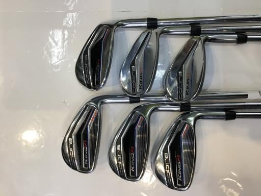 jhmf@eV@nmd@kdmfsg@Ur@tr`