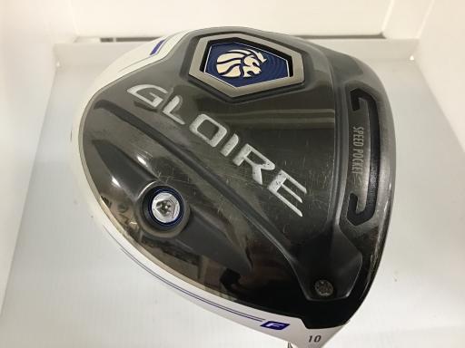 �f�k�n�h�q�d�@�e�@�P�O°