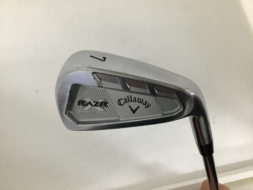 q`yq@w@enqfdc@Uri{FU{Zbgj