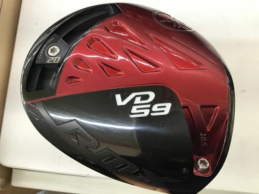 �q�l�w�@�u�c�T�X�@�P�O�D�T°