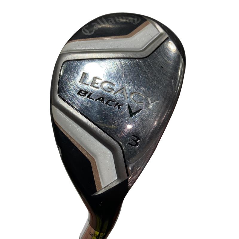 �k�d�f�`�b�x�@�a�k�`�b�j�@�t�R