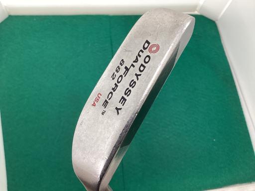 �c�t�`�k�@�e�n�q�b�d�@�W�W�Q