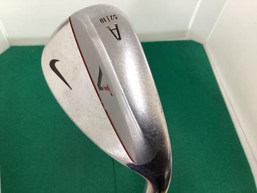 uhbsnqx@qdc@enqfdc@vdcfd@TQ°^PO°@tr`