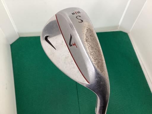 uhbsnqx@qdc@enqfdc@vdcfd@TU°^PS°@tr`