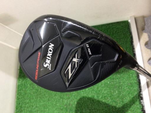 rqhwnm@yw@l@hh@gxaqhc@gR