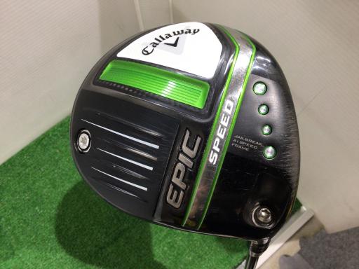 �d�o�h�b�@�r�o�d�d�c�@�P�O�D�T°