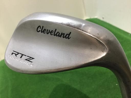 b@qsy@cA[bNim[bLj@TW°^PO°@lhc