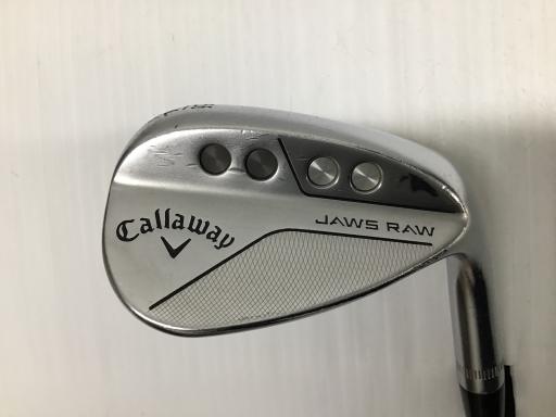 i`vr@q`v@NbL@TU°^PO°r