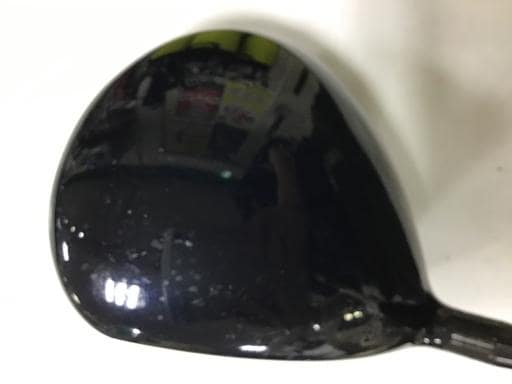 ahf@adqsg`iQOPSj@`kog`@@X°