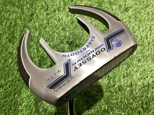 vnqjr@udqr`@s`mj@r`adqsnnsg@RSC`