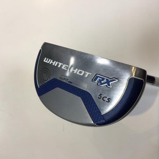 vghsd@gns@qw@Tbr@RTC`