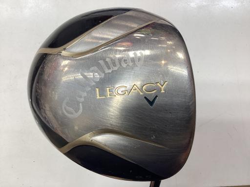 kdf`bxiQOPOj@s|r@@XDT°