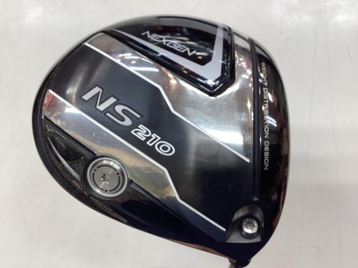 �m�d�w�f�d�m�@�m�r�Q�P�O�@�@�X�D�T°