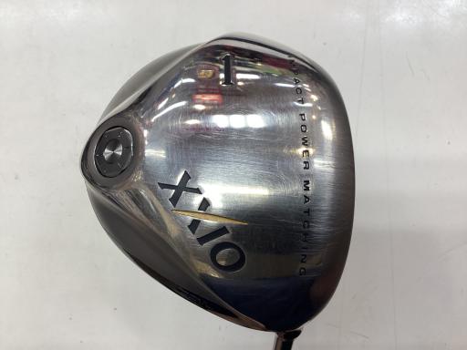 wwhniQOOUjn[hXybN@iVo[j@@X°