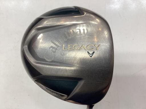 �k�d�f�`�b�x�@�@�X�D�T°�i�S�T�C���`�j