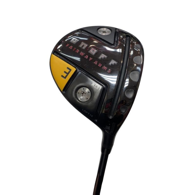 �n�m�n�e�e�@�`�q�l�r�i�Q�O�Q�Q�j�@�j�t�q�n�@�R�v