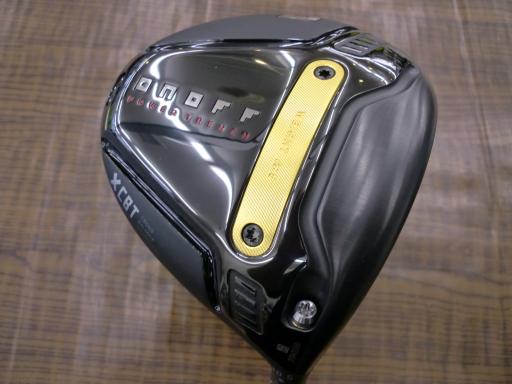 nmneeiQOQUj@jtqn@PODT°