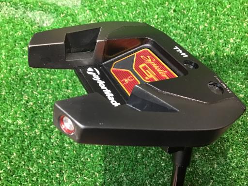 r@fs@sqtrr@ak`bj@slP@RSC`