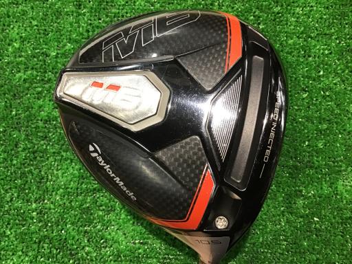 �l�U�@�P�O�D�T°