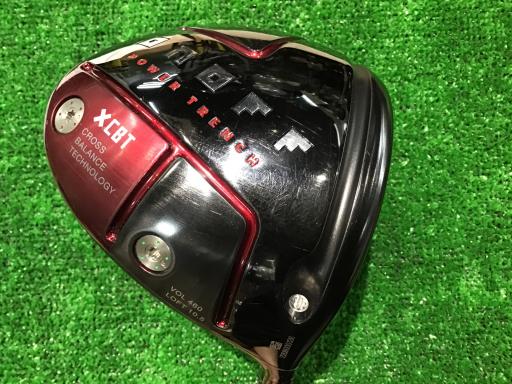 nmneeiQOQQj@`j`@PODT°